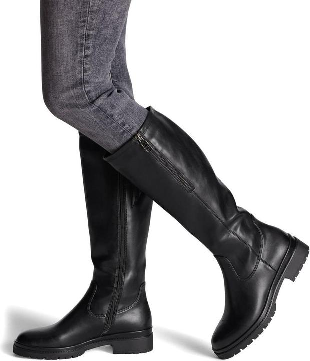Image du produit Tamaris Bottes (36)