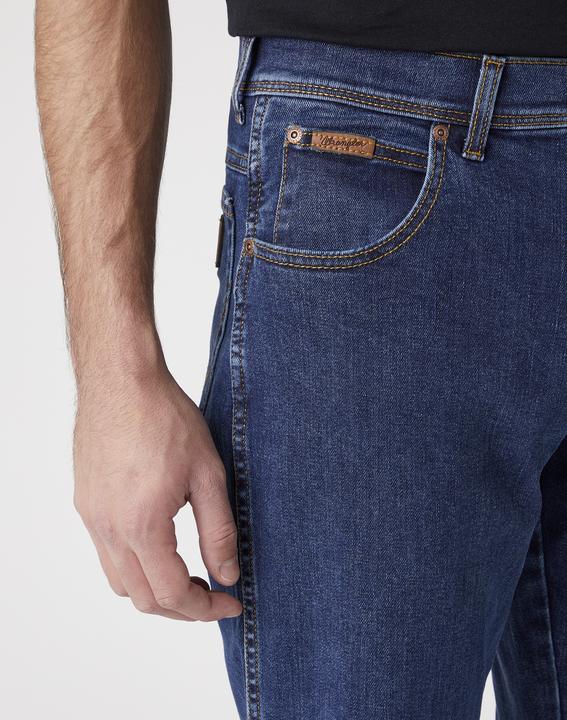 Immagine prodotto Wrangler Texas (42)