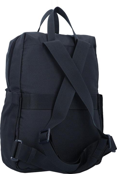 Image du produit Mandarina Duck Rucksack 38 cm Laptopfach (9 l)