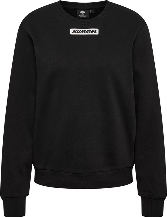 Actual product image hummel Te Element Sweatshirt (XL)