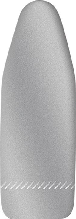 Laurastar Mycover Grigio S-Line