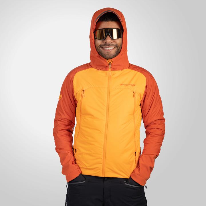 Image du produit Endura Veste MT500 Freezing Point II (XL)