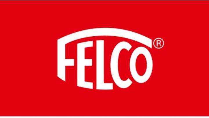 Immagine prodotto Felco Cesoie a filo e a nastro