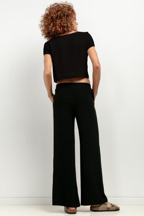 Image du produit Tessita Blouse modèle (L)