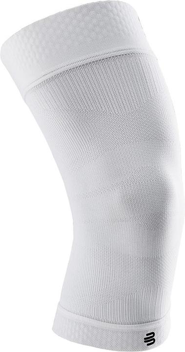 Bauerfeind Sports Compression Knee Support (M)