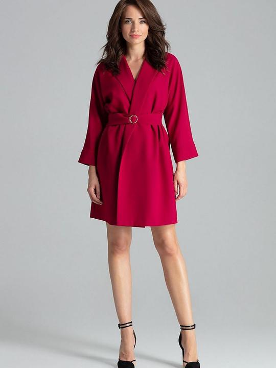 Actual product image Lenitif Everyday dress (M)