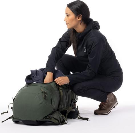 Image du produit Bach Women's Pack Daydream 60 (60 l)