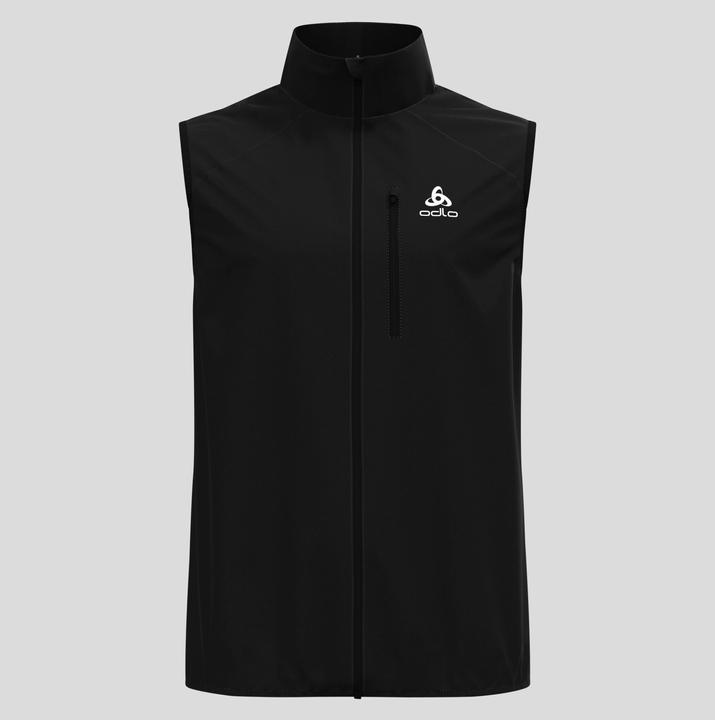 Produktbild Odlo Zeroweight (S)