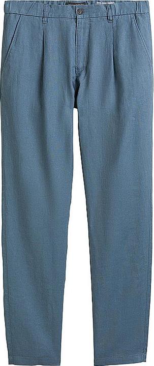 Produktbild Marc O'Polo Leinenhose OSBY (W36/L32)