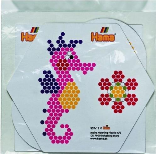 Produktbild Hama 49 BD (Videoleuchte)