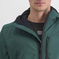 Image du produit Sportful Xplore Thermal Jacket (XXL)