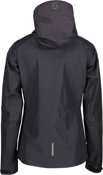 Actual product image Scott Sports Explorair Light DRYO 3L (S)