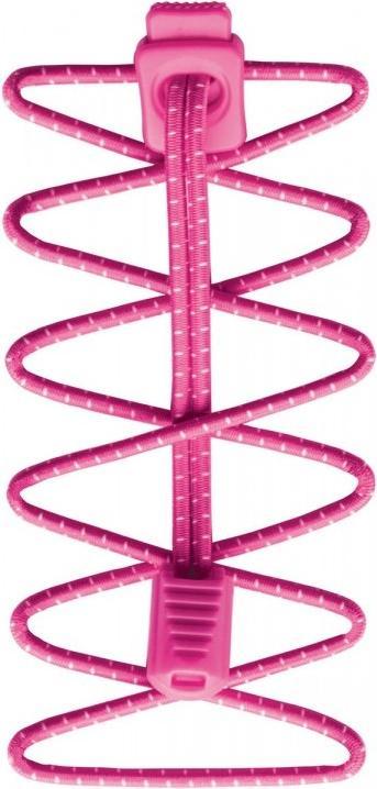 Image du produit Nathan Run Laces Reflective (12.30 cm)