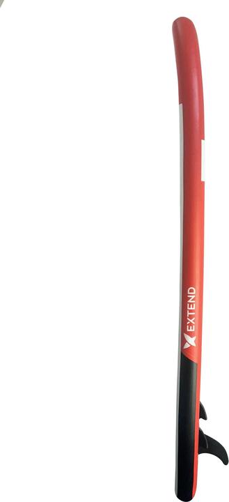 Produktbild Extend SUP Set Nihoa