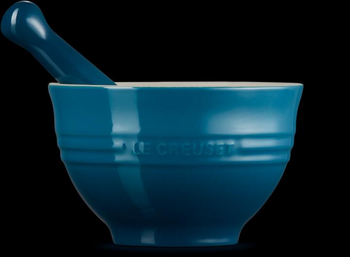 Produktbild Le Creuset Mörser