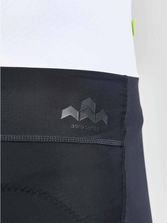 Actual product image Craft Pro Aero (M)