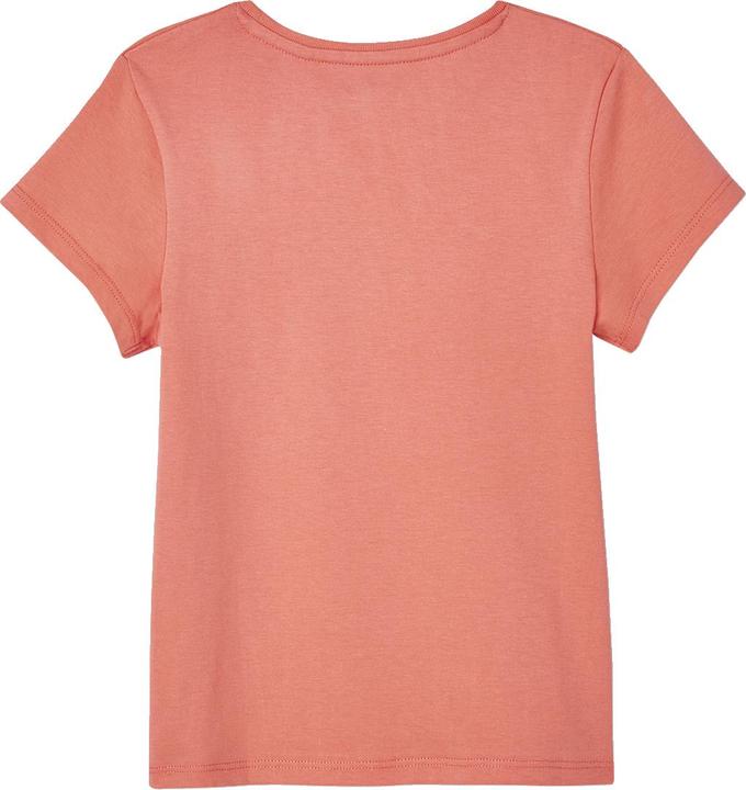Produktbild Vertbaudet T-Shirt (92)
