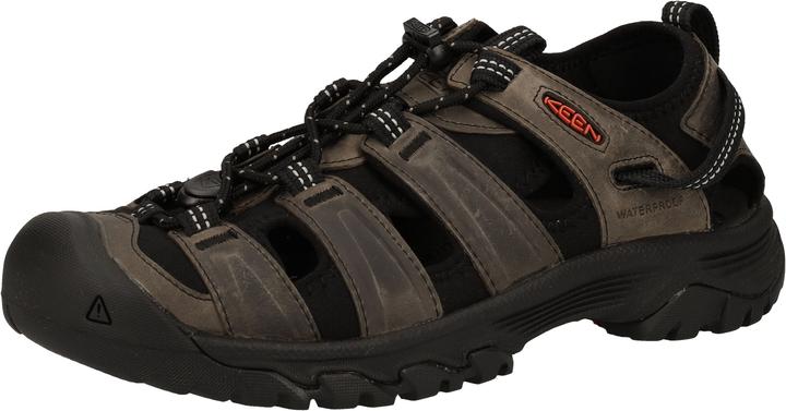 Actual product image Keen Sandals (45)