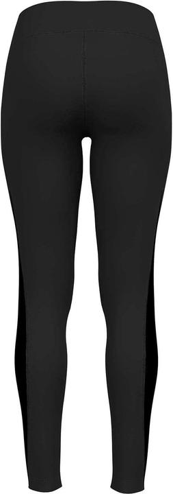 Actual product image Odlo Essentials (M)