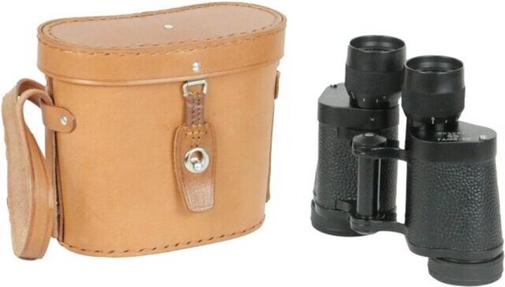Produktbild Army Shop Feldstecher 8x30 Armee Wasserdicht (8 x, 30 mm)