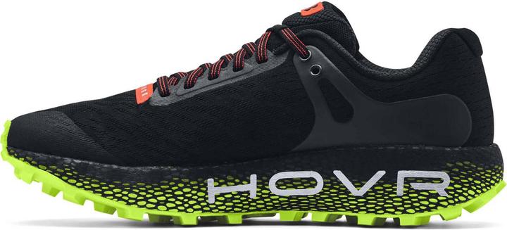 Under Armour HOVR™ Machina Off Road
