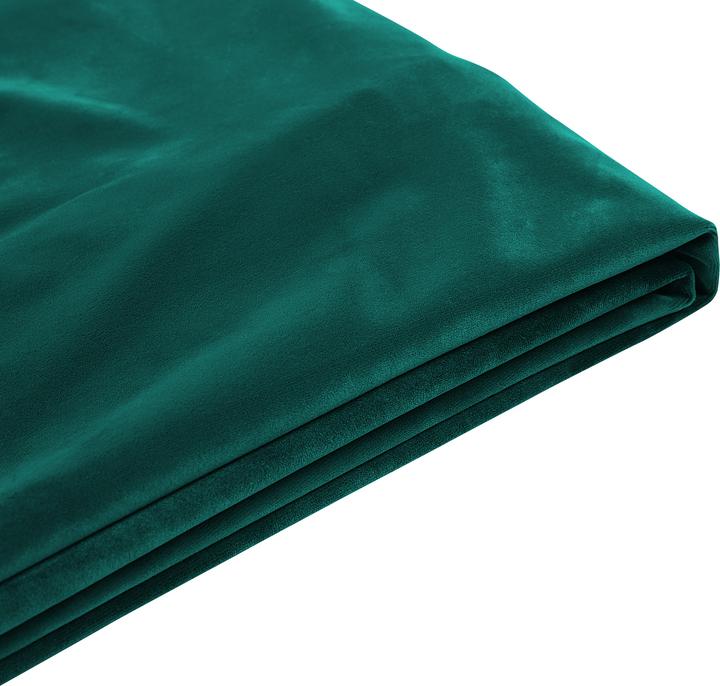 Actual product image Beliani Fitou (180 x 200 cm)