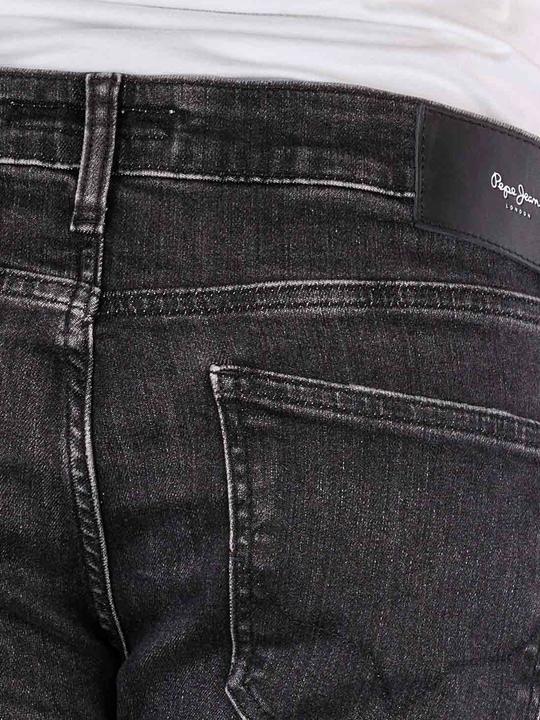 Actual product image Pepe Jeans 10018387 (W31/L32)
