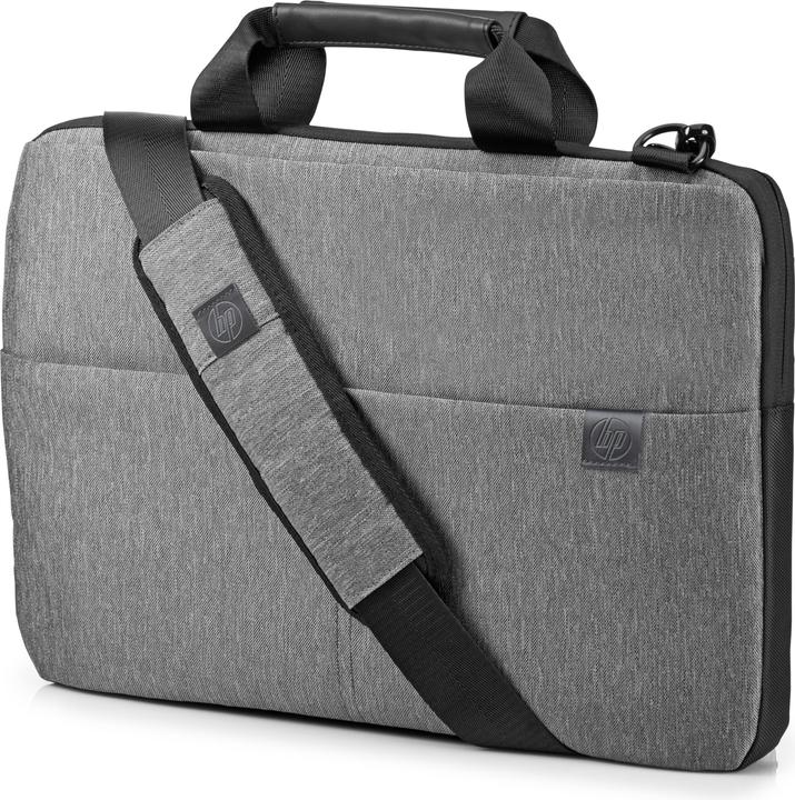 Produktbild HP Signature Slim Topload (14", Hewlett-Packard)