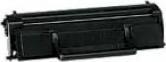 Image du produit RICOH Fax Toner Cartridge Cartouche(s) de toner originale(s) (CF)
