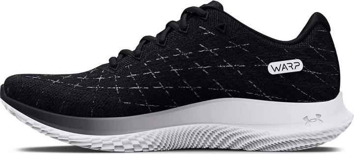 Image du produit Under Armour FLOW Velociti Vent 2 (44)
