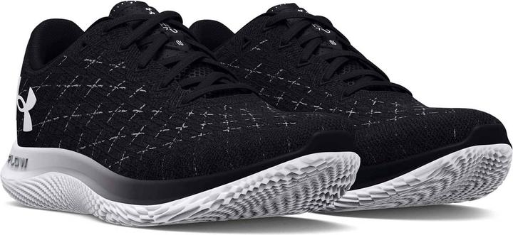 Image du produit Under Armour FLOW Velociti Vent 2 (44)