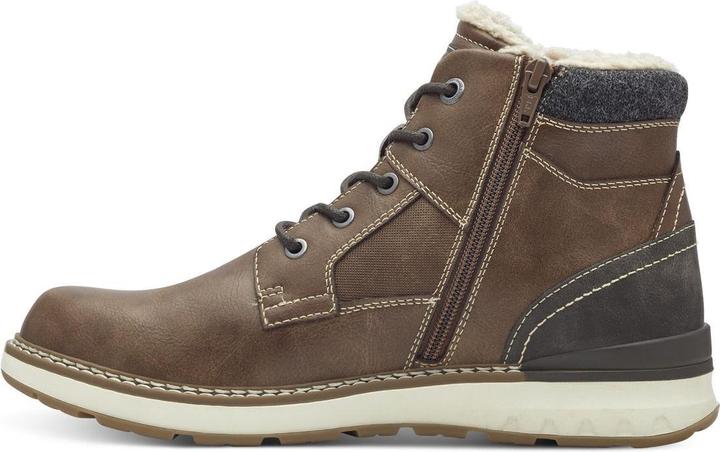 Produktbild S.Oliver Stiefelette (41)