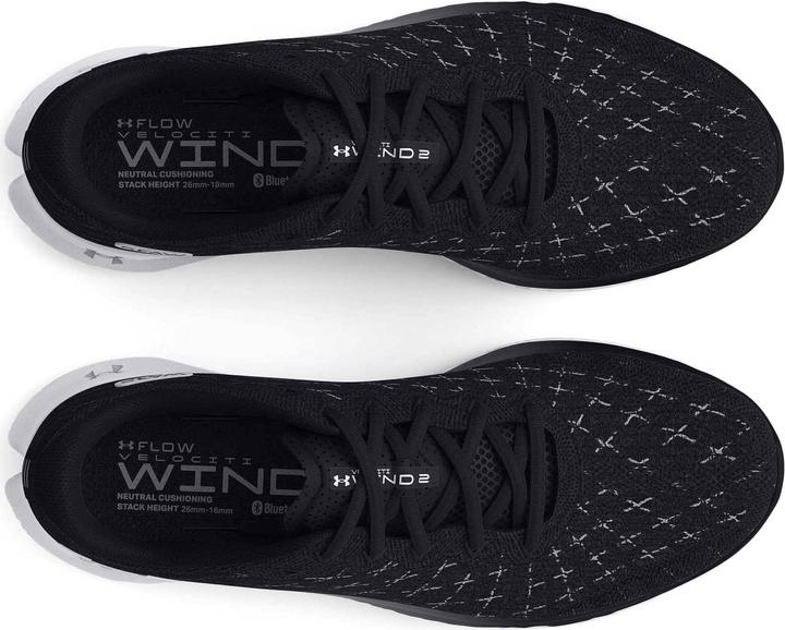 Image du produit Under Armour FLOW Velociti Vent 2 (42)