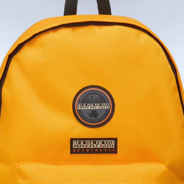 Immagine prodotto Napapijri Zaino Voyage 3 40 cm (20.80 l)