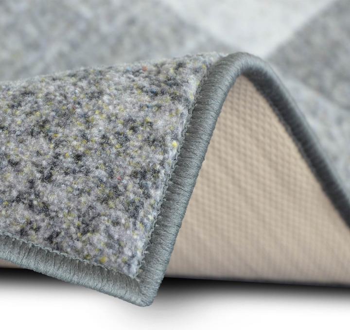 Produktbild Karat Lucano (80 x 450 cm)