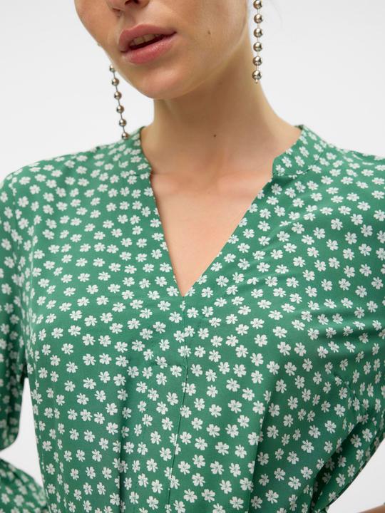 Produktbild Vero Moda VMZERA Langes Kleid Kleid (S)