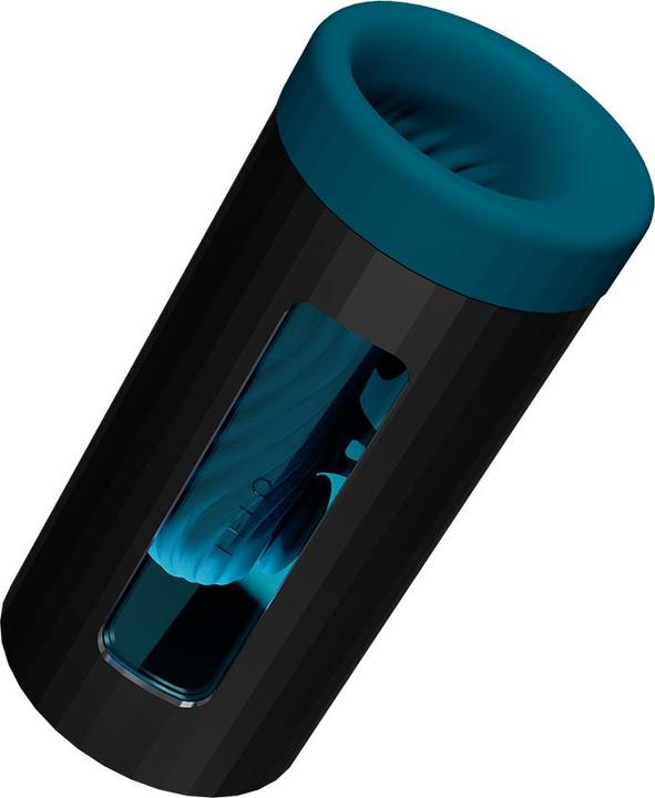 Produktbild LELO F1S V3 XL