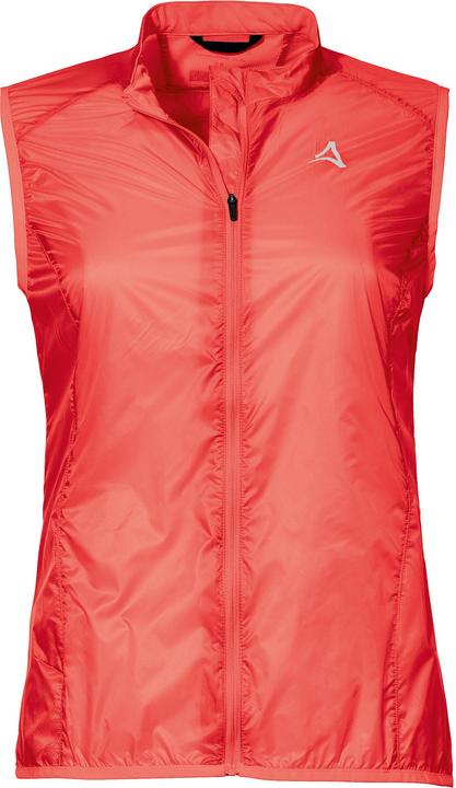 Actual product image Schöffel Women's Vest Brolio (42)