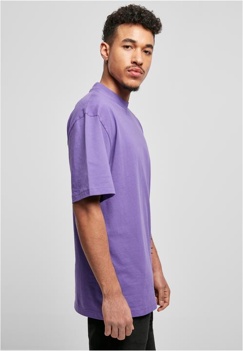 Image du produit Urban Classics Tall Tee (XXL)