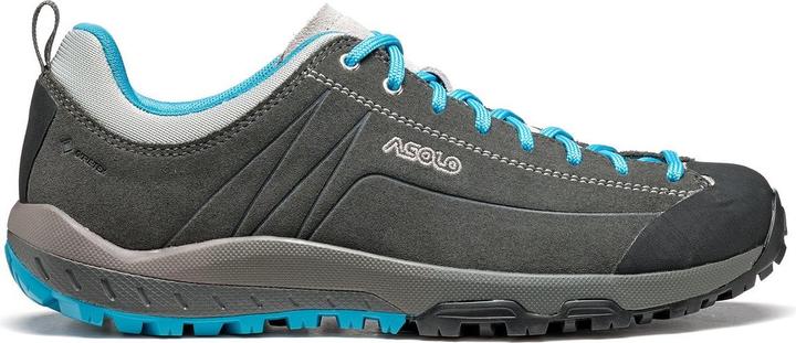 Image du produit Asolo SPACE GV Woman (41, 40 2/3)