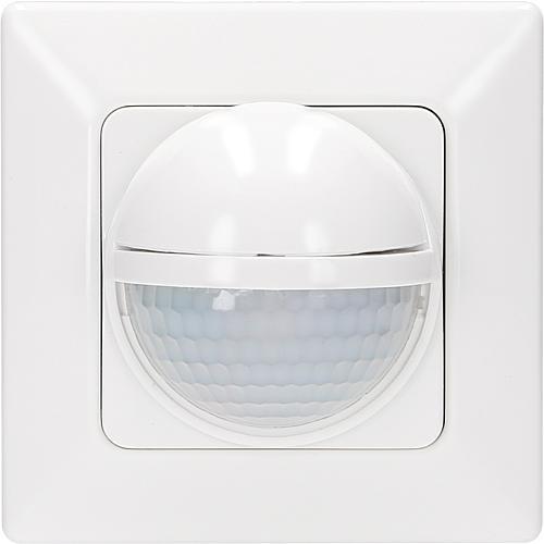 Produktbild Theben LUXA 103-200 T (3 m)