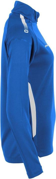 Produktbild Stanno First Quarter Zip Top Ladies (L)