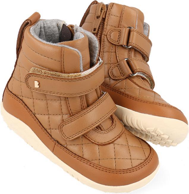 Image du produit Bobux Patch caramel (19)