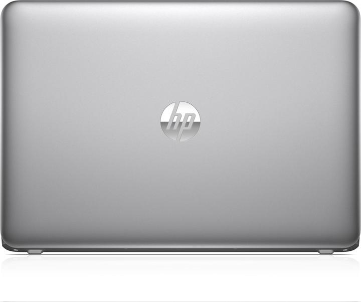 Produktbild HP ProBook 450 G4 (15.60", Intel Core i7-7500U, 8 GB, 256 GB, CH)