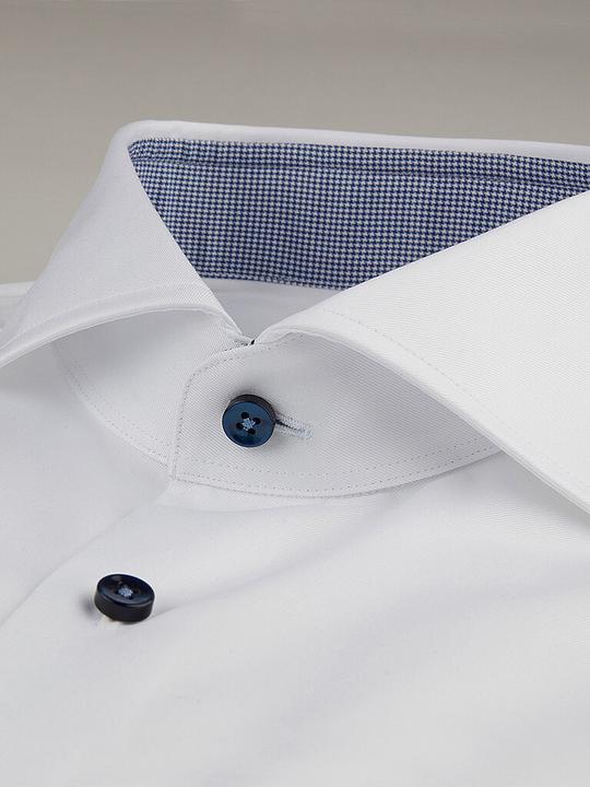 Image du produit Stenströms Chemise Slim Fit (40)