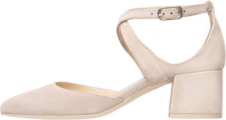 Image du produit Nero Giardini Pumps (37)