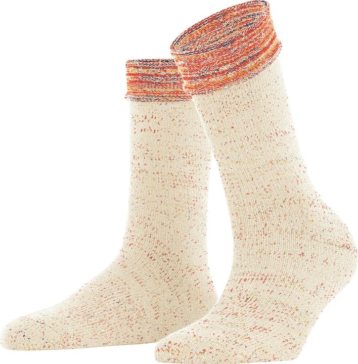 Esprit Multicolour Boot SO (35 - 38)