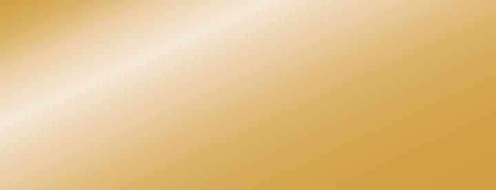 Produktbild Marabu Glas- und Porzellanfarbe 784 Metallic-Gold, 15 ml (Metallic-Gold, 15 ml)