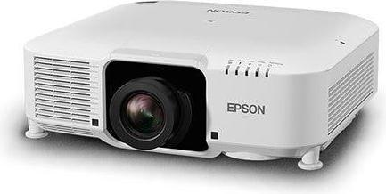 Immagine prodotto Epson EB-PU2010W (Full HD, 10000 lm, 0.35 - 7.41:1)
