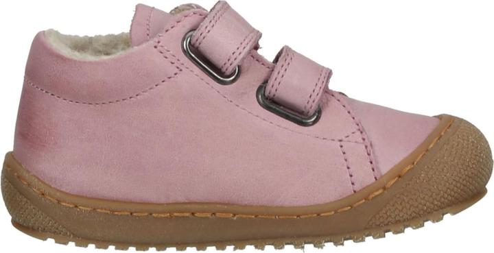 Produktbild Naturino Sneaker - 106420 (25)